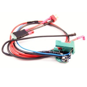 mosfet-v2_pazba.JPG