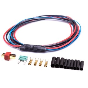 micro_active_brake-II_kab.jpg
