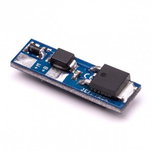 micro_active_brake-II_top.jpg