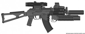 myweapon(2).jpg