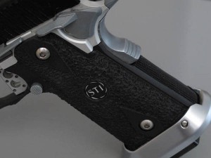 TM HiCapa 11.jpg