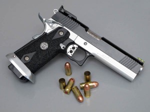 TM HiCapa 03.jpg