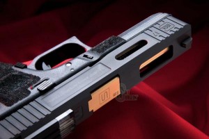 03 G17.jpg