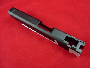 06 s&w.JPG