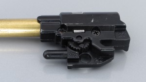 37.jpg