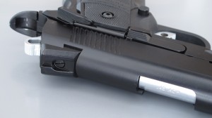 27a KP05 KJW.jpg