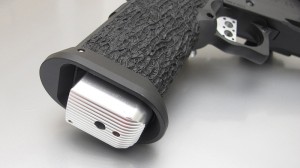 KP06 46.jpg