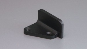 KP06 10.jpg