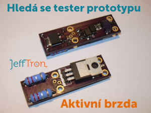 testovani_aktivni_brzda.png